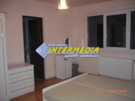 2-camere-de-vanzare-in-cetate-etaj-3